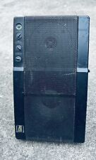 CASSA SPIA STUDIO AR