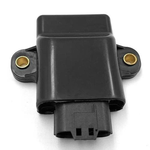 Modulo accensione cdi - modulo,