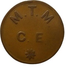 GETTONE CUCINE ECONOMICHE