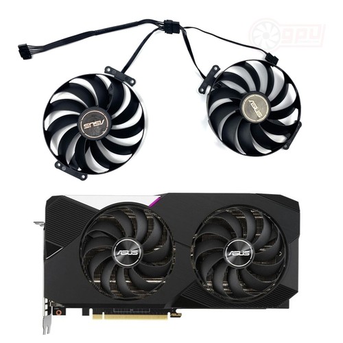 Asus 3060 3070 - 3060, ti/3070