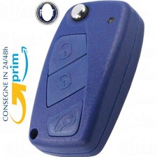 GUSCIO COVER CHIAVE 3TASTI