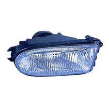 FARO FANALINO FENDINEBBIA DX