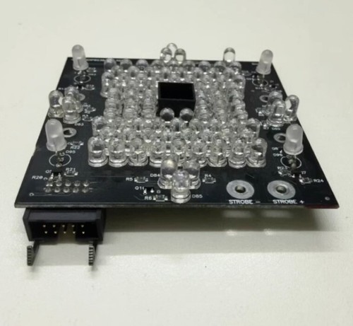 1pz allineatore ruota - allineatore, 3d