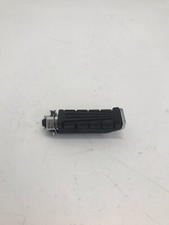 PEDANA POSTERIORE DESTRA YAMAHA YS 125 2017-2020 / REAR RIGHT FOOTREST