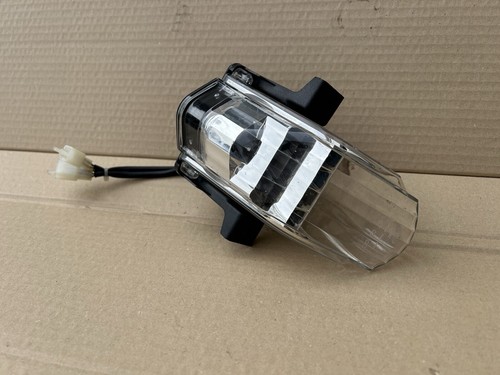 Faro posteriore aprilia rsv - faro,