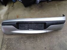 PARAURTI POSTERIORE OPEL TIGRA