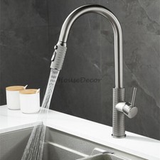 Rubinetto Spray Multifunzione