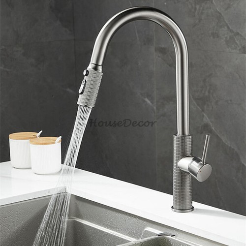 Rubinetto spray multifunzione - spray,