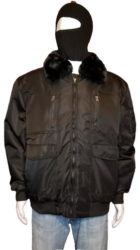 Giacca aeronautica militare - giacca,