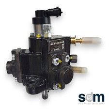 POMPA BOSCH CP1H 0445010466