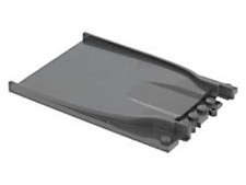 NEW Lego 1x 53834 RC Train