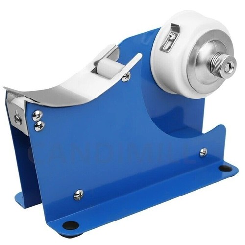 Nastro sacchetto plastica - sacchetto,