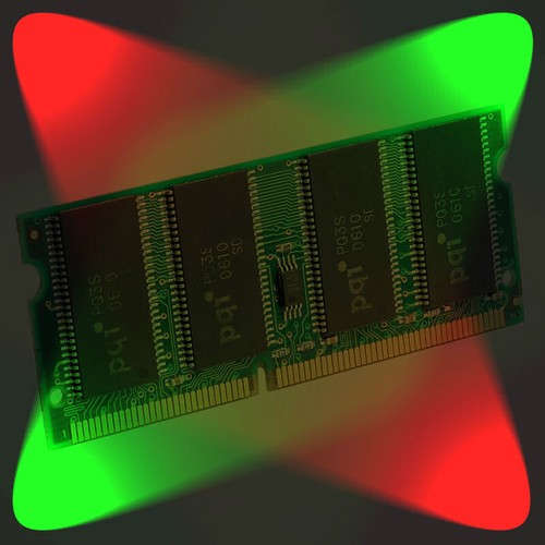 128mb memoria exm128 8gb - memoria, exm128/8gb