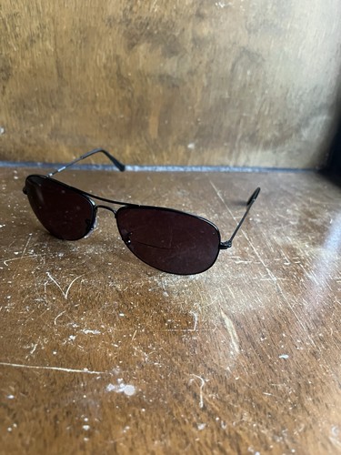 Occhiali sole ray ban - da, ray-ban
