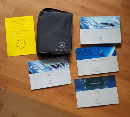 Manuale istruzioni cartella - , di