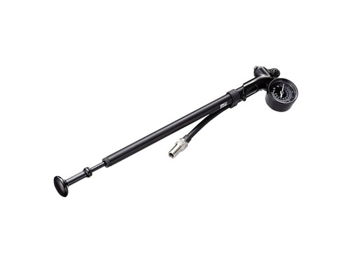 Rockshox 600psi pompa - rockshox,