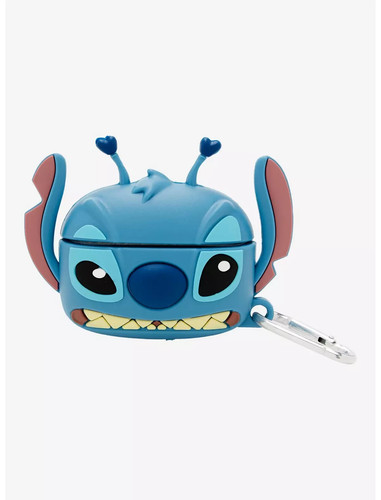 Custodia airpods pro - custodia,