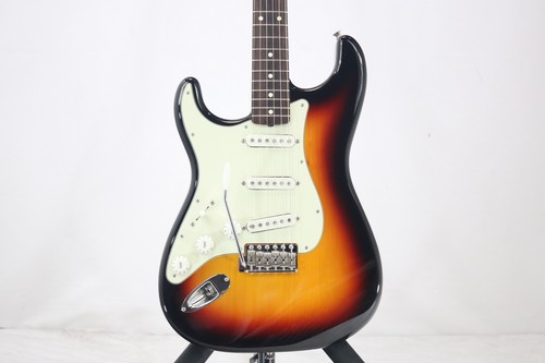 Fender japan mij - fender,