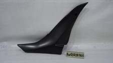 Fianchetto sottoserbatoio dx Right tank Kawasaki ZX10R 08 09 ATTACCO ROTTO
