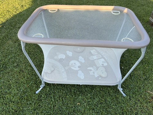 Box cam brevettato millegiochi - cam,