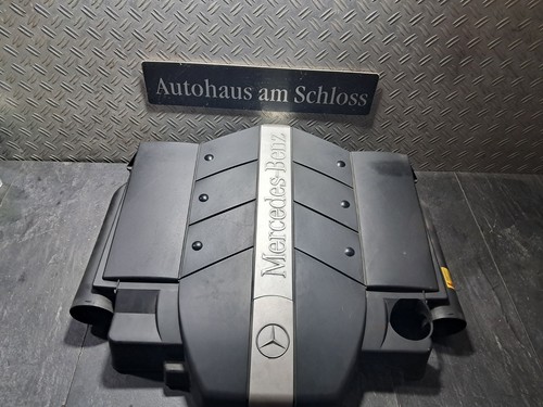 Scatola filtro aria - , mercedes