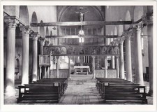 VENEZIA - TORCELLO -