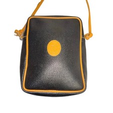 #126 Borsa a mano Trussardi a