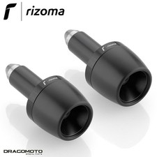 Estremità della barra Ducati