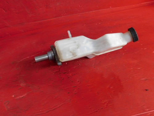 Pompa freno ford ecosport 5 - freno,