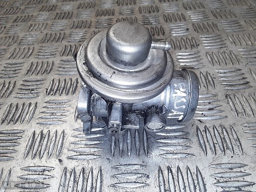 Valvola passat agr - valvola,