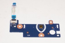 Compatibile con V05DJ Dell