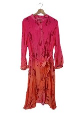 Abito camicetta donna Yippie