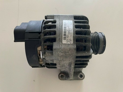 51854903 alternatore lancia - alternatore,