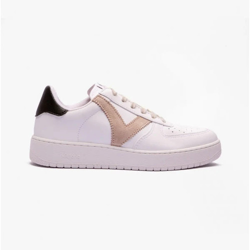 Scarpe casual victoria madrid - scarpe,
