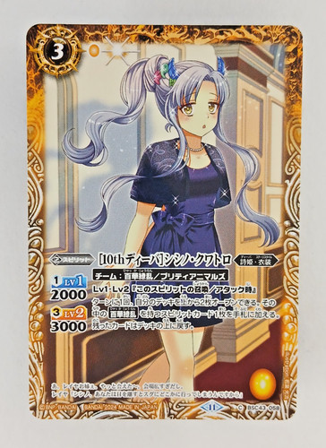 Shishino quattro bsc43 - shishino,