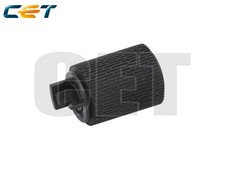 CET Paper Feed Roller CANON iR