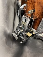 Sonor?Signature Series Horst