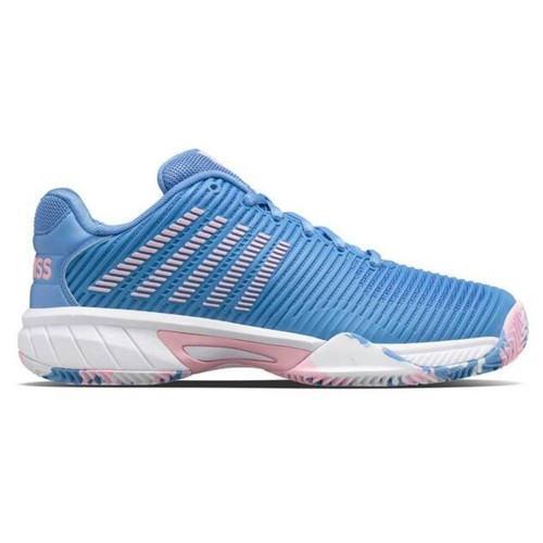 Swiss scarpe tennis per - k-swiss, da