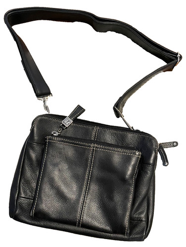 Borsa tracolla tignanello - tracolla,