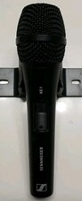Microfono Sennheiser XS1