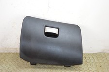 26900 Cassetto vano