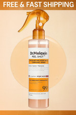 Melaxin peel shot - melaxin,