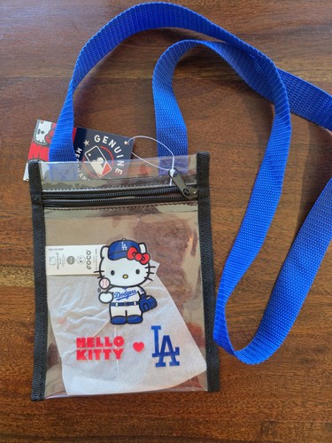 Borsa tracolla mlb - tracolla,