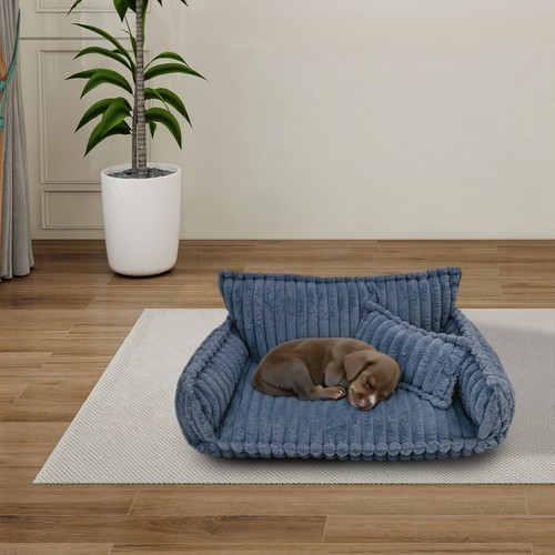 Divano per animali - per, domestici