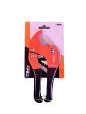 Beta BW 342 Cesoia Tagliatubi