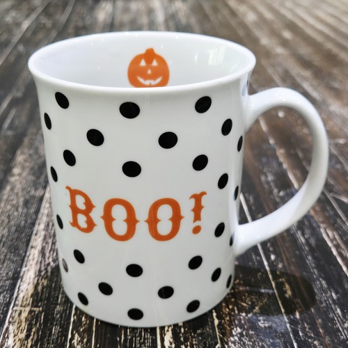 Fringe studio halloween - fringe,