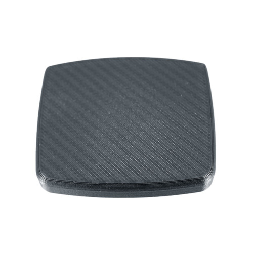 Evok coperchio tappo manubrio - tappo,