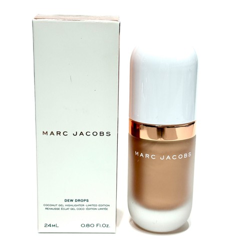 Marc jacobs gocce - gocce, di