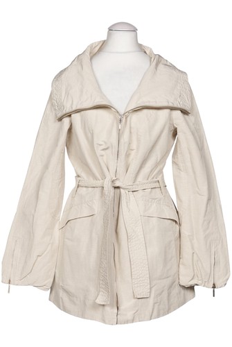 Weekend max mara cappotto - weekend,