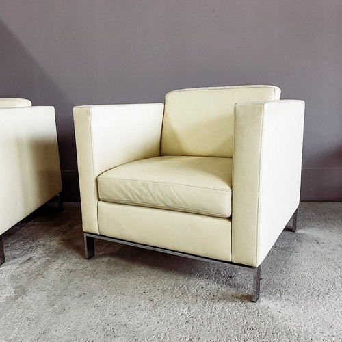 Walter knoll foster - foster, 500